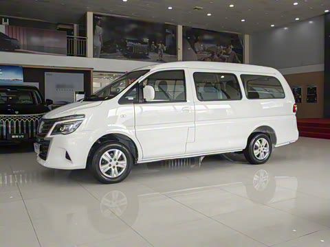 2025�� 420km���� ���˰�5��