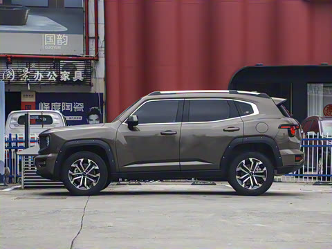 2023�� 2.0T ������ҰPlus