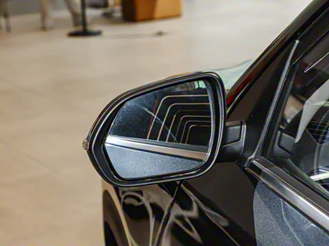 2023�� 1.5L CVT���ʰ�