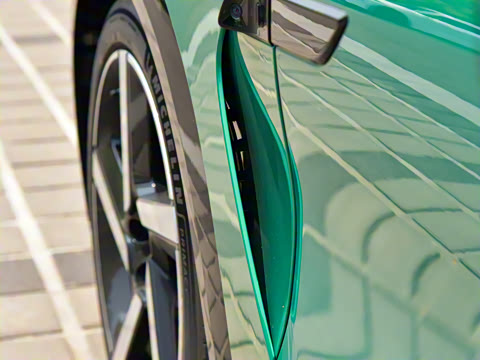 2025�� ������������������Max��