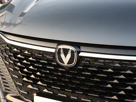 2025�� 1.5T DCT��Խ��