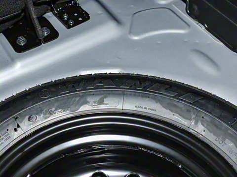 2023�� 1.5L CVT���ʰ�