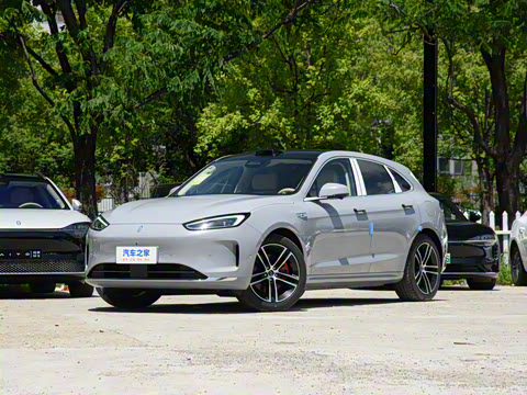 2025�� ����  Ultra ������