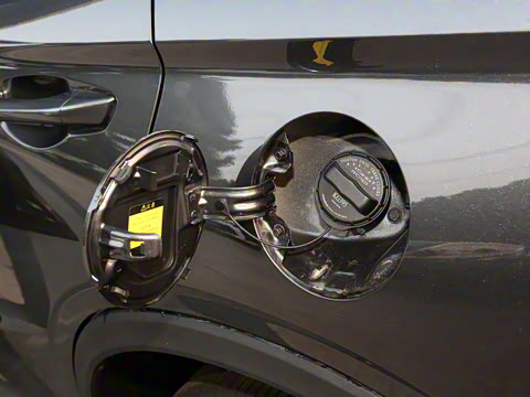 2025�� 1.5T DCT��Խ��