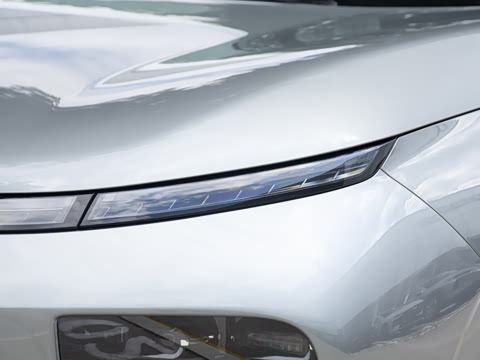 2025�� ���� 240 Max��������������ʻ