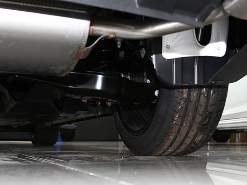 2024�� 1.5T ���ܰ�