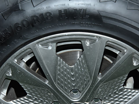 2024�� 2.0T ʥķ��MST