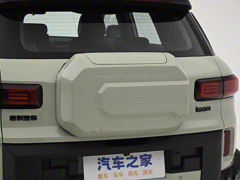 2025�� 1.5TD ȤҰ��