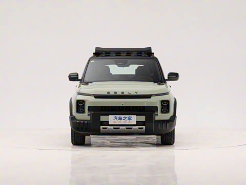 2025�� 1.5TD ȤҰ��