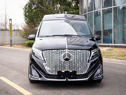 2024�� 2.0T �j������