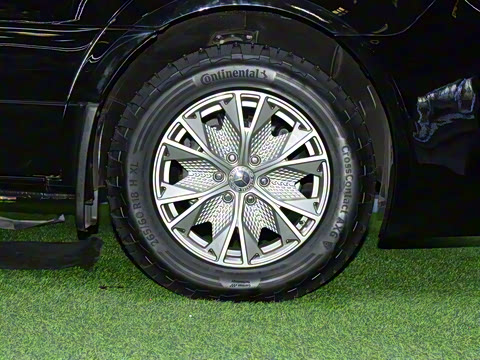 2024�� 2.0T ʥķ��MST