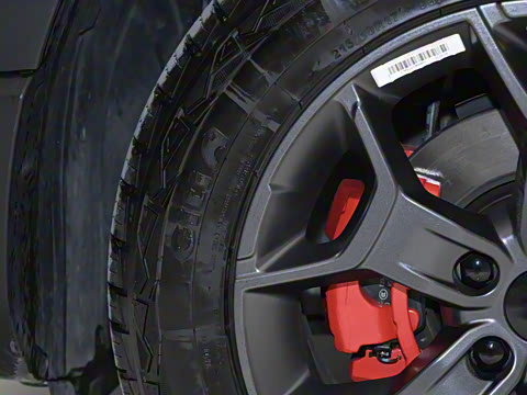 2025�� 1.5TD ȤҰ��