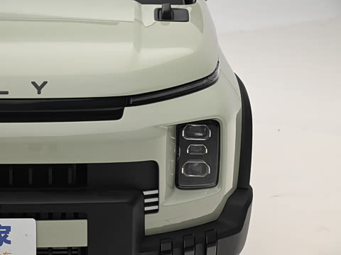 2025�� 1.5TD ȤҰ��