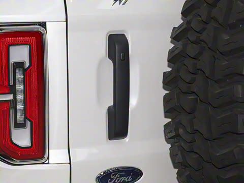 2025�� 2.3T ����SV7 37���ܰ�