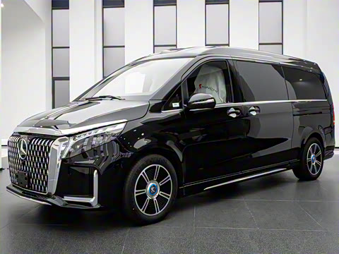 2024�� 2.0T �j������