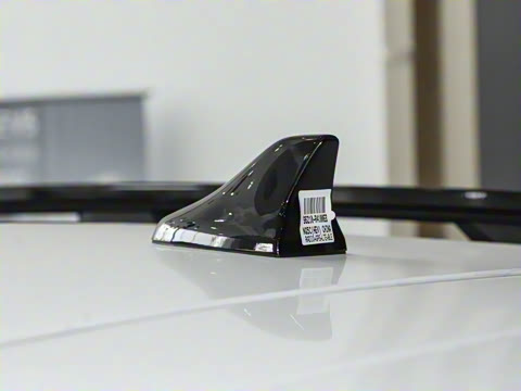 2023�� 2.0T ��������