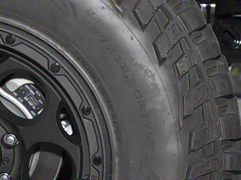 2025�� 2.3T ����SV7 37���ܰ�