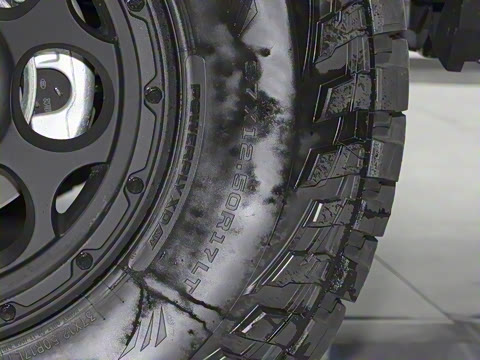 2025�� 2.3T ����SV7 37���ܰ�