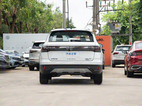 2024�� 330TSI ���������