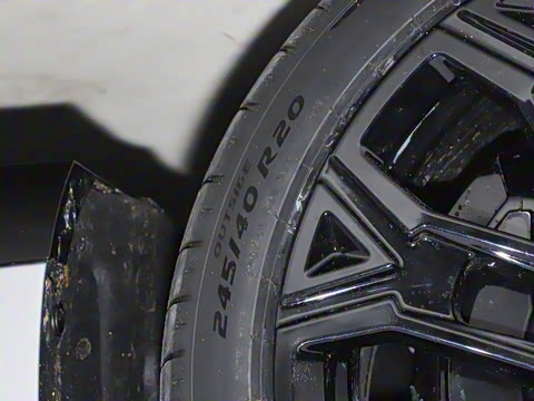 2026�� �ȷ�Plus��