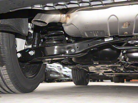 2024�� 330TSI ���������