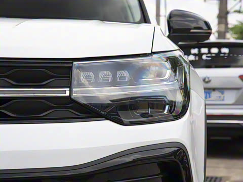 2024�� 330TSI ���������