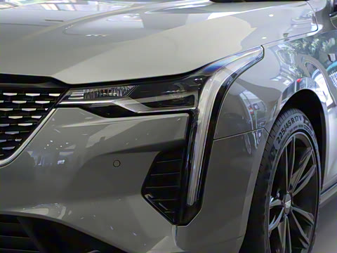 2023�� 25T ������