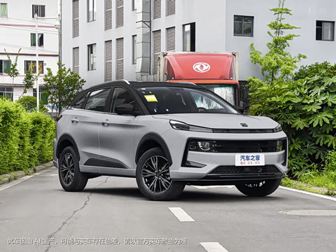 2021�� 300T DCT���������