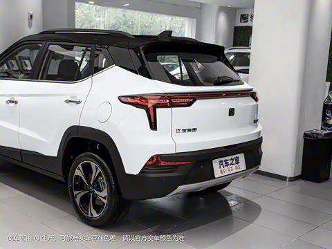 2021�� 1.5T CVT���װ�