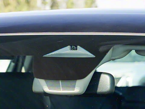 2025�� 240TURBO ���������� 5��