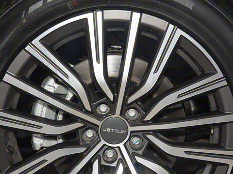 2024�� �ھ��� 1.5T DCT�ھ�MAX 5��