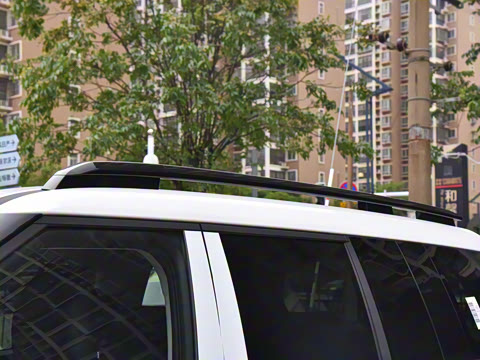 2024�� 2.0T ̽����Pro