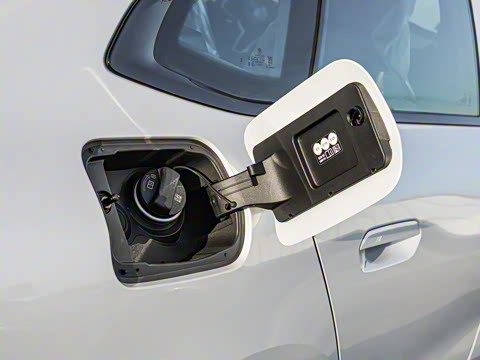 2024�� 430i Gran Coupe M�˶���ҹ��װ