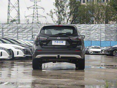 2025�� �Ŀ� ���� 2.0L CVT XV���İ�