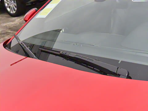 2024�� P300 75������Ӳ����