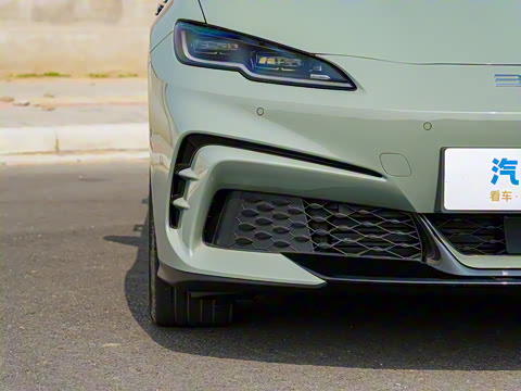 2025�� 605���˰�