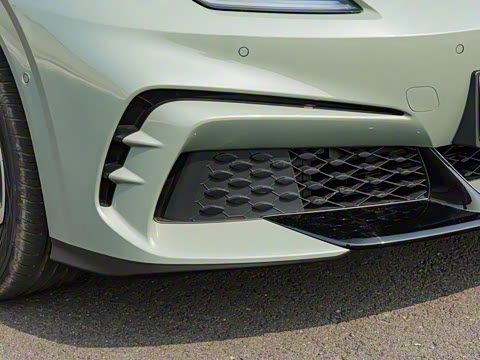 2025�� 605���˰�