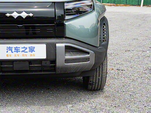 2025�� 501KM ����Pro��