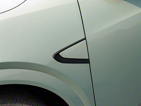 2025�� 605���˰�