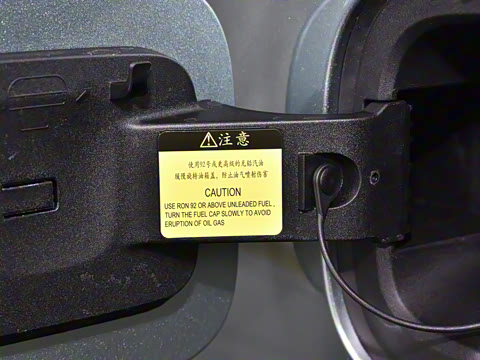 2024�� 300Max���̰�