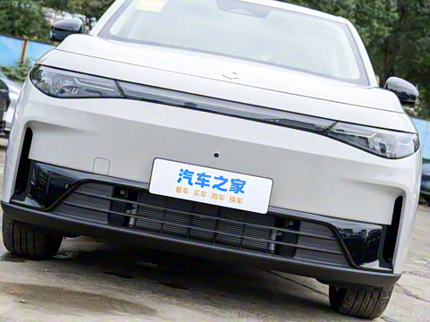 2024�� 410������