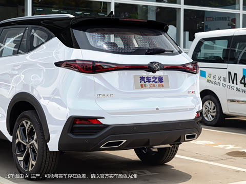 2021�� 300T DCT���������� 6��