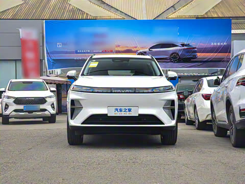 2025�� Hi4 110 Pro