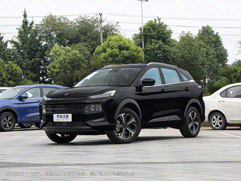 2021�� 300T DCT�콢������