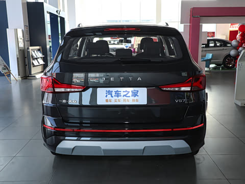 2024�� 280TSI �Զ�������