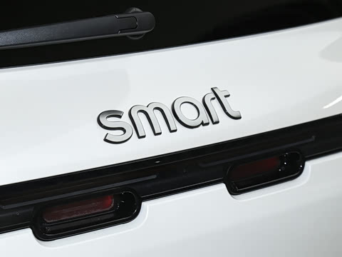 2024�� ������������ ������