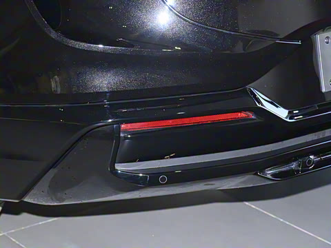 2025�� 600 ���а�