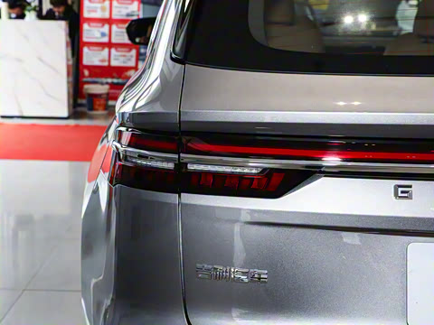 2024�� �ͻ� 1.5T �ǺӰ�