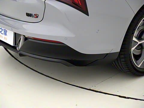 2024�� ����640 AWD Max��