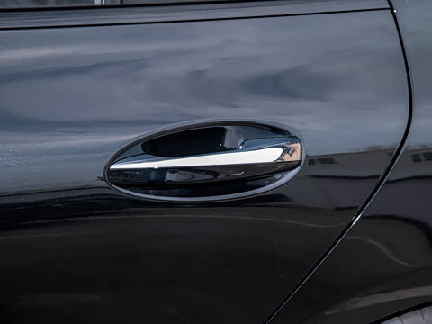 2024�� �Ŀ� AMG CLA 45 S 4MATIC+